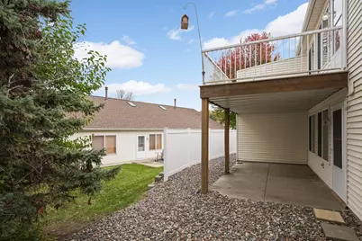 18716 Kalmar Court, Lakeville, MN 55044 - Photo 41
