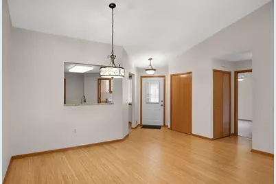 18716 Kalmar Court, Lakeville, MN 55044 - Photo 13