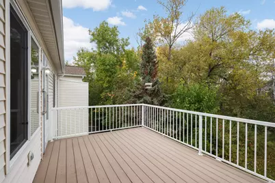 18716 Kalmar Court, Lakeville, MN 55044 - Photo 9