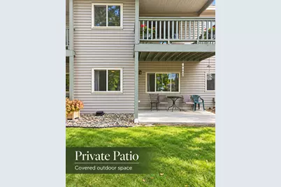 498 Etna Street #102, Saint Paul, MN 55106 - Photo 1