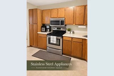 498 Etna Street #102, Saint Paul, MN 55106 - Photo 3