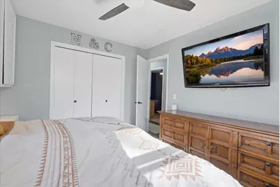 225 5th Place NW, Clear Lake, WI 54005 - Photo 11