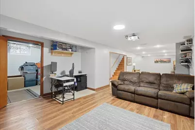 225 5th Place NW, Clear Lake, WI 54005 - Photo 17