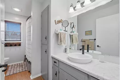 225 5th Place NW, Clear Lake, WI 54005 - Photo 13