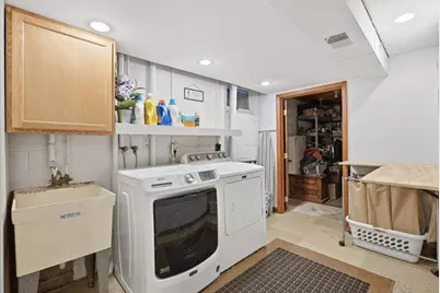 225 5th Place NW, Clear Lake, WI 54005 - Photo 21