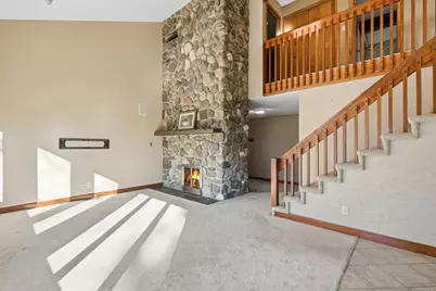 310 Greenwood Avenue W, Hector, MN 55342 - Photo 11