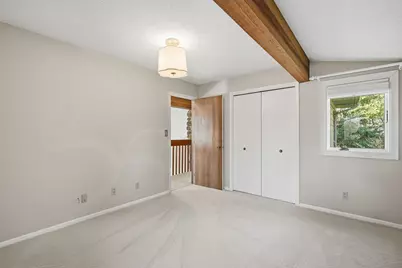 310 Greenwood Avenue W, Hector, MN 55342 - Photo 23