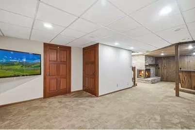 310 Greenwood Avenue W, Hector, MN 55342 - Photo 27