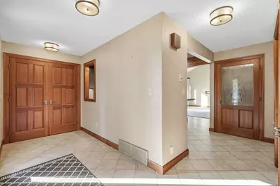 310 Greenwood Avenue W, Hector, MN 55342 - Photo 7