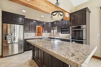 310 Greenwood Avenue W, Hector, MN 55342 - Photo 9