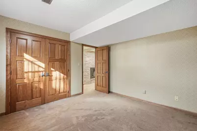 310 Greenwood Avenue W, Hector, MN 55342 - Photo 29