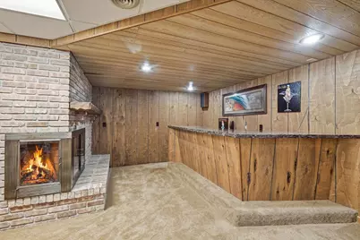 310 Greenwood Avenue W, Hector, MN 55342 - Photo 25
