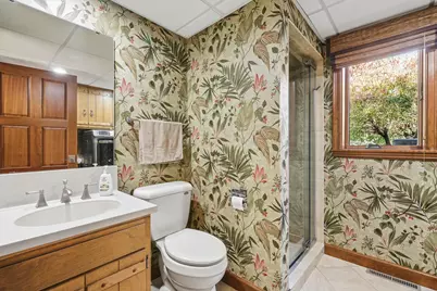 310 Greenwood Avenue W, Hector, MN 55342 - Photo 15