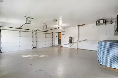 310 Greenwood Avenue W, Hector, MN 55342 - Photo 31