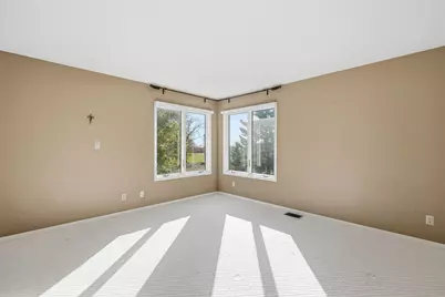 310 Greenwood Avenue W, Hector, MN 55342 - Photo 17