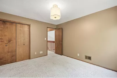 310 Greenwood Avenue W, Hector, MN 55342 - Photo 21