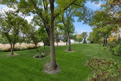 310 Greenwood Avenue W, Hector, MN 55342 - Photo 5