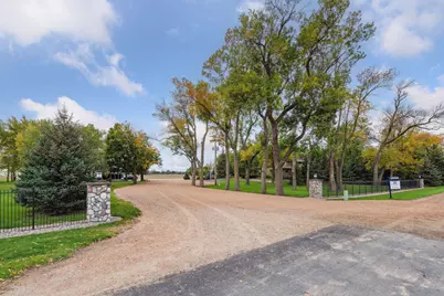 310 Greenwood Avenue W, Hector, MN 55342 - Photo 3