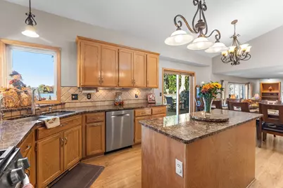 11160 Lake Point Drive, Chisago City, MN 55013 - Photo 23