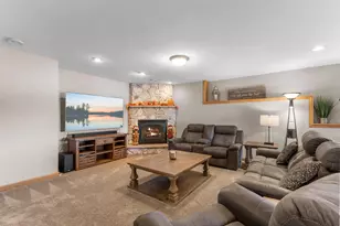 11160 Lake Point Dr, Chisago City, MN 55013 - Photo 45