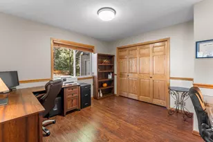 11160 Lake Point Dr, Chisago City, MN 55013 - Photo 27