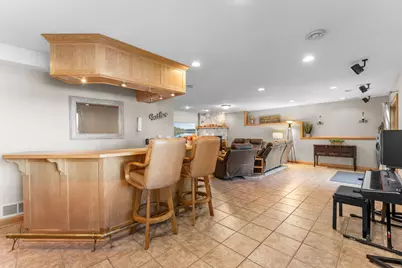 11160 Lake Point Drive, Chisago City, MN 55013 - Photo 53