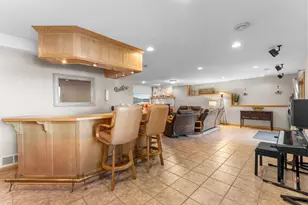 11160 Lake Point Dr, Chisago City, MN 55013 - Photo 53