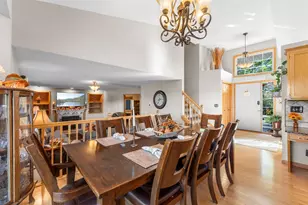 11160 Lake Point Dr, Chisago City, MN 55013 - Photo 17