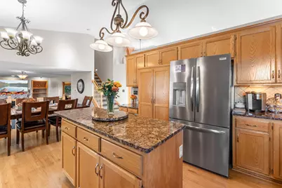 11160 Lake Point Drive, Chisago City, MN 55013 - Photo 21
