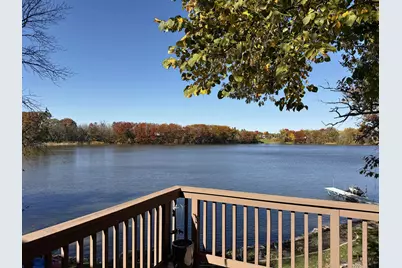 11160 Lake Point Drive, Chisago City, MN 55013 - Photo 25