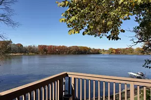 11160 Lake Point Dr, Chisago City, MN 55013 - Photo 25