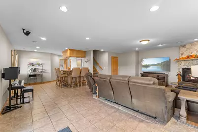 11160 Lake Point Drive, Chisago City, MN 55013 - Photo 51
