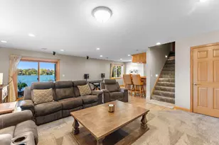 11160 Lake Point Dr, Chisago City, MN 55013 - Photo 47