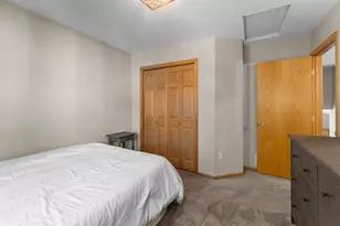 11160 Lake Point Dr, Chisago City, MN 55013 - Photo 41