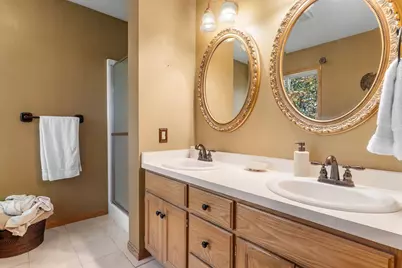 11160 Lake Point Drive, Chisago City, MN 55013 - Photo 35