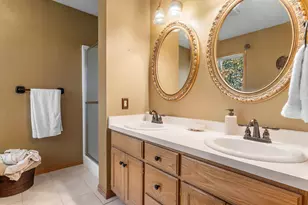 11160 Lake Point Dr, Chisago City, MN 55013 - Photo 35