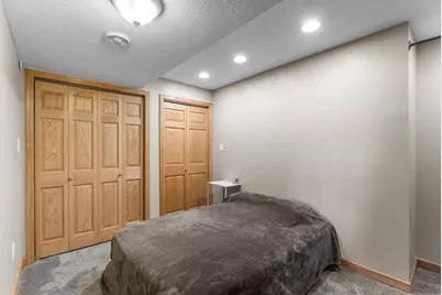 11160 Lake Point Drive, Chisago City, MN 55013 - Photo 59
