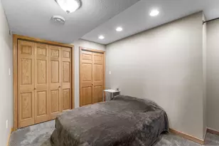 11160 Lake Point Dr, Chisago City, MN 55013 - Photo 59