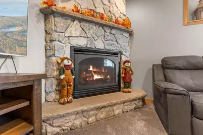 11160 Lake Point Drive, Chisago City, MN 55013 - Photo 49