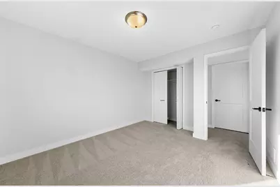 15781 Aquila Avenue, Savage, MN 55378 - Photo 53