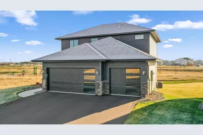 15781 Aquila Avenue, Savage, MN 55378 - Photo 1