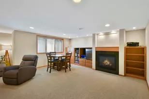 309 43rd Ave S, Moorhead, MN 56560 - Photo 35