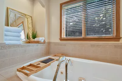 309 43rd Avenue S, Moorhead, MN 56560 - Photo 25
