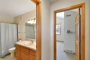 309 43rd Ave S, Moorhead, MN 56560 - Photo 29