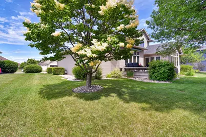 309 43rd Avenue S, Moorhead, MN 56560 - Photo 55