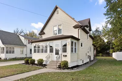 807 7th Avenue SE, Austin, MN 55912 - Photo 1