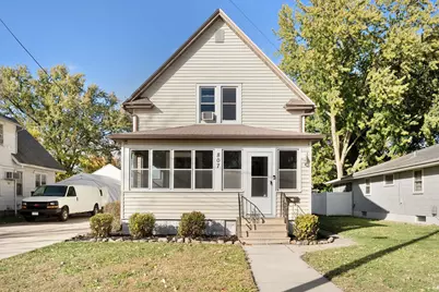 807 7th Avenue SE, Austin, MN 55912 - Photo 29