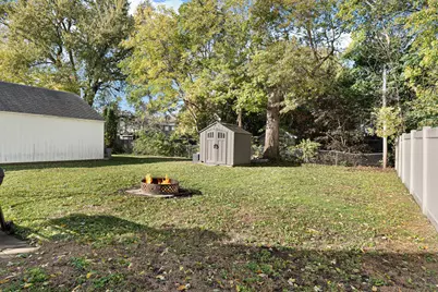 807 7th Avenue SE, Austin, MN 55912 - Photo 35