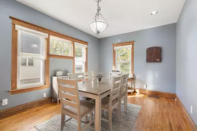807 7th Avenue SE, Austin, MN 55912 - Photo 21