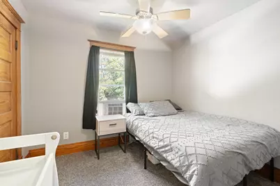 807 7th Avenue SE, Austin, MN 55912 - Photo 25